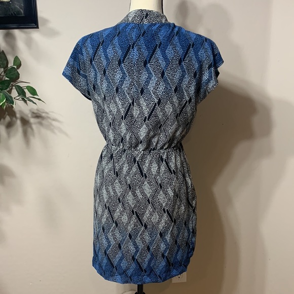 Forever 21 Dress Size S - Picture 3 of 5